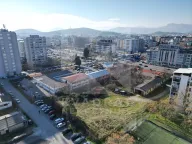 Rent, land lot, 6000m², Tuški Put, Podgorica - image 3