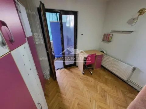Sale, three bedroom apartment, 83m², Filmski Grad, Beograd - image 10