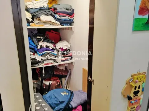 Prodaja, jednosoban stan, 48m², Čukarička Padina, Beograd - image 10