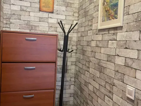 Rent, apartment, 54m², Budva, Crna Gora - image 10