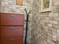 Izdavanje, stan, 54m², Budva, Crna Gora - image 10