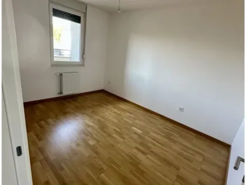 Prodaja, četvorosoban stan, 113m², Telep, Novi Sad Sve Podlokacije - image 13