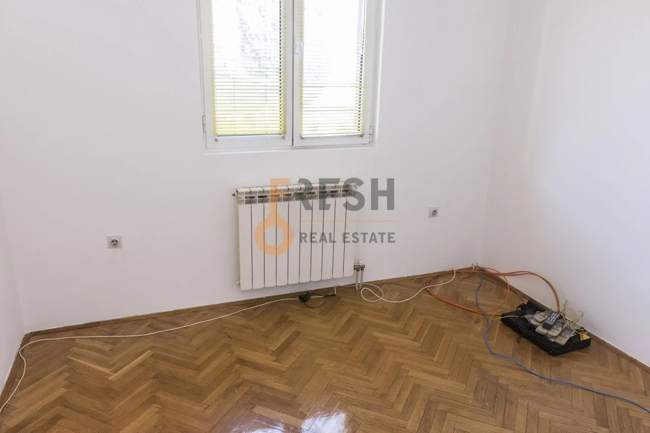 Rent, house, 500m², Ostalo, Podgorica