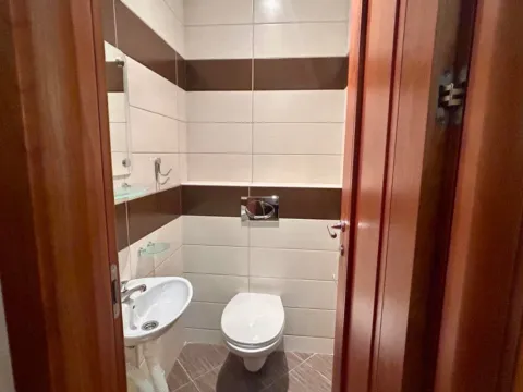 Prodaja, dvosoban stan, 100m², Centar, Podgorica - image 3