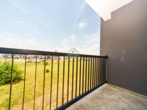 Izdavanje, jednosoban stan, 41m², Zabjelo, Podgorica - image 9