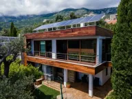 Sale, house, 487m², Bečići, Budva - image 9
