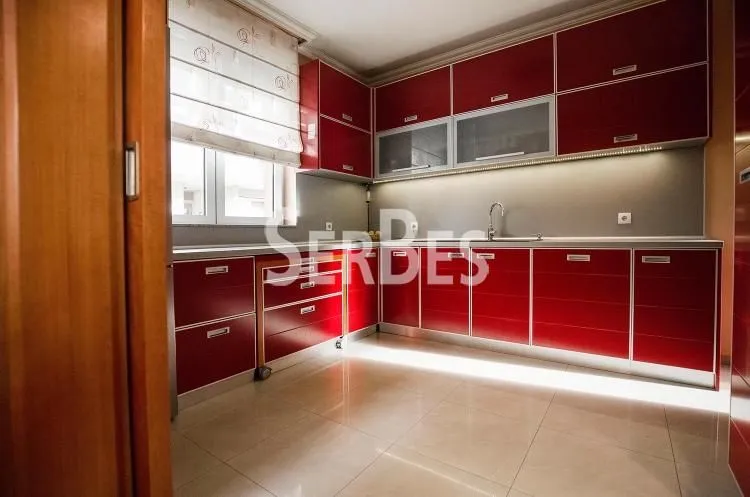 Sale, house, 300m², Betanija, Novi Sad Sve Podlokacije