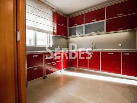 Prodaja, kuća, 300m², Betanija, Novi Sad Sve Podlokacije - image 9