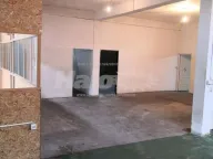 Izdavanje, poslovni prostor, 210m², Altina, Beograd - image 9