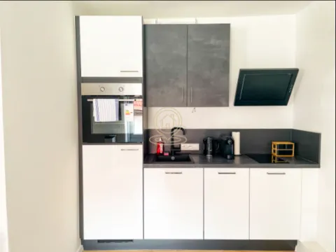 Prodaja, jednosoban stan, 43m², Centar, Vrnjačka Banja - image 3