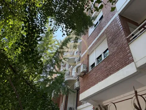 Prodaja, stan, 63m², Grbavica, Novi Sad Sve Podlokacije - image 25
