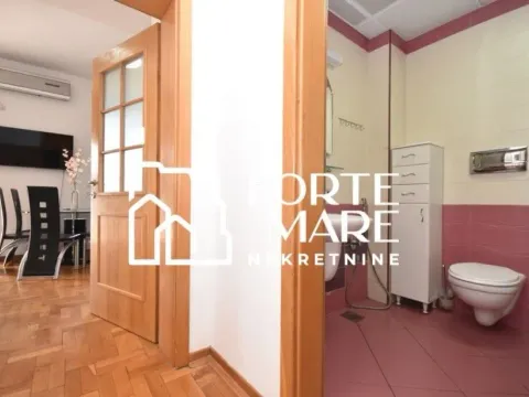 Prodaja, dvosoban stan, 68m², Đenovići, Herceg Novi - image 3