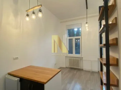 Prodaja, kuća, 199m², Socijalno, Novi Sad Sve Podlokacije - image 2