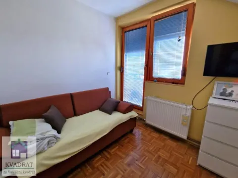 Sale, three bedroom apartment, 59m², Obrenovac, Beograd - image 12