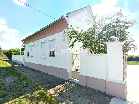 Kuća in Žitište