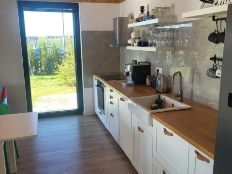 Prodaja, kuća, 130m², Kosmaj, Sopot - image 5