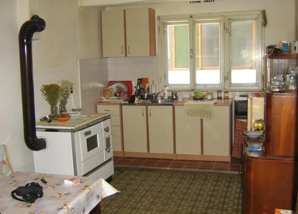 Prodaja, kuća, 200m², Levač, Jagodina