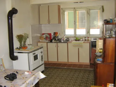 Sale, house, 200m², Levač, Jagodina