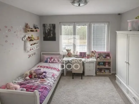 Sale, house, 110m², Babe, Sopot - image 6