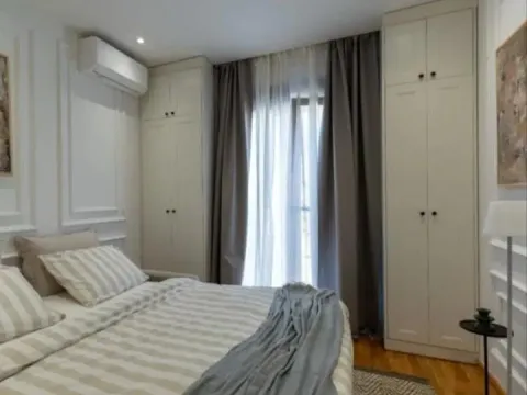 Sale, studio apartment, 19m², Zabjelo, Podgorica - image 9