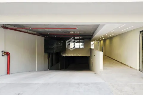 Prodaja, jednosoban stan, 43m², Rozino, Budva - image 4