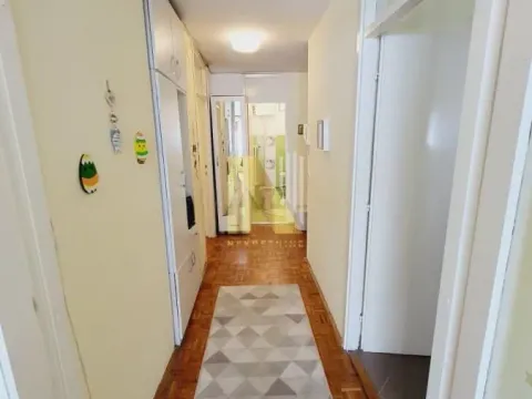 Prodaja, dvosoban stan, 72m², Novo naselje, Novi Sad - image 10