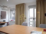 Izdavanje, poslovni prostor, 350m², Bogoslovija, Palilula Sve Podlokacije - image 2