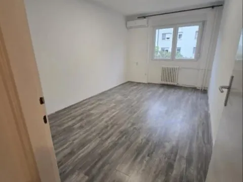 Izdavanje, dvosoban stan, 54m², Železnička Stanica, Novi Sad Sve Podlokacije - image 9