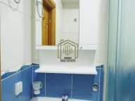 Izdavanje, dvosoban stan, 55m², Podgorica, Crna Gora - image 4