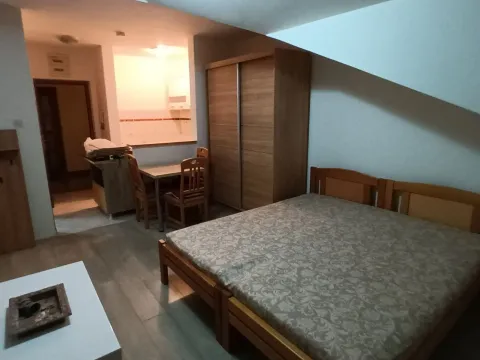 Prodaja, stan, 34m², Budva, Crna Gora - image 4