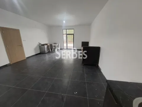 Izdavanje, poslovni prostor, 50m², Adice, Novi Sad Sve Podlokacije - image 9