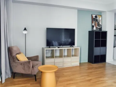 Izdavanje, dvosoban stan, 68m², Seljanovo, Tivat - image 7