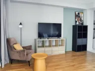 Rent, two bedroom apartment, 68m², Seljanovo, Tivat - image 7