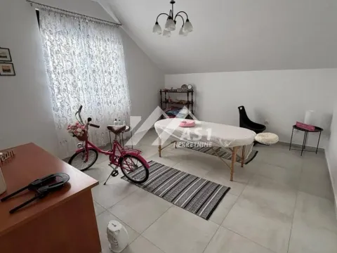 Rent, office space, 125m², Telep, Novi Sad Sve Podlokacije - image 3