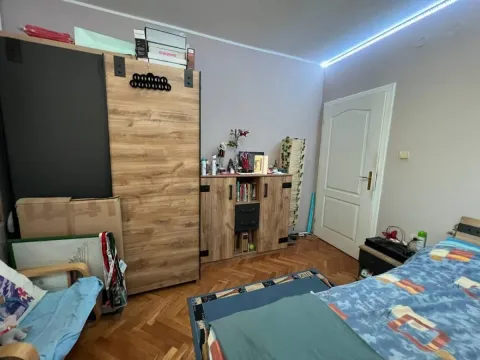 Prodaja, stan, 70m², Socijalno, Novi Sad Sve Podlokacije - image 16