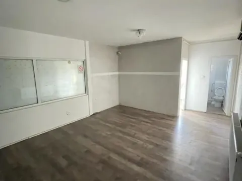 Izdavanje, poslovni prostor, 250m², Leštane, Grocka - image 11