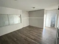 Izdavanje, poslovni prostor, 250m², Leštane, Grocka - image 11