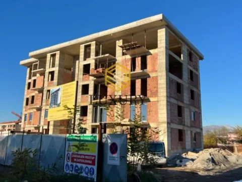 Prodaja, jednosoban stan, 40m², Zabjelo, Podgorica - image 3