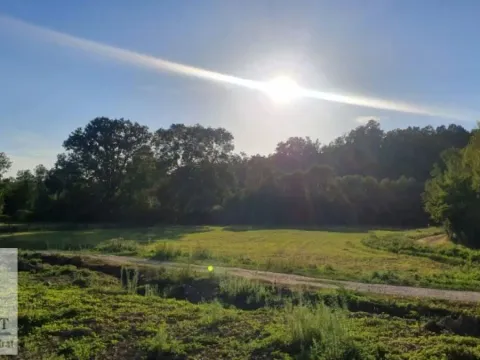 Sale, house, 250m², Lazarevac, Beograd - image 14