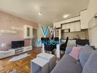 Izdavanje, jednosoban stan, 41m², Adice, Novi Sad Sve Podlokacije - image 2