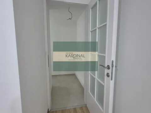 Sale, three bedroom apartment, 83m², Centar, Jagodina - image 7