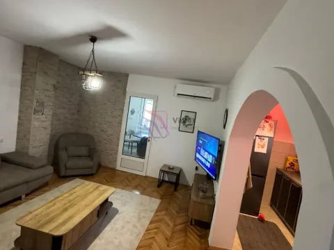 Prodaja, dvosoban stan, 90m², Zagorič, Podgorica - image 9
