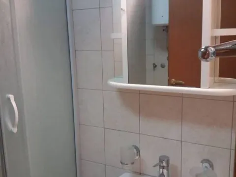 Sale, studio apartment, 33m², Centar, Bar - image 5