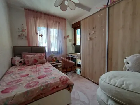 Prodaja, stan, 72m², Vezirov Most, Podgorica - image 10