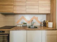 Izdavanje, jednosoban stan, 46m², Zabjelo, Podgorica - image 4