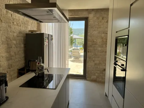 Prodaja, kuća, 400m², Kumbor, Herceg Novi - image 12
