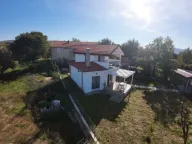 Sale, land lot, 600m², Grbe, Danilovgrad - image 2