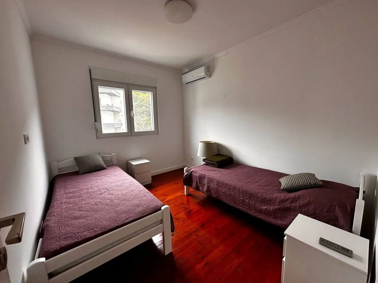 Sale, house, 140m², Centar, Budva