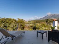 Sale, house, 130m², Utjeha, Bar - image 11