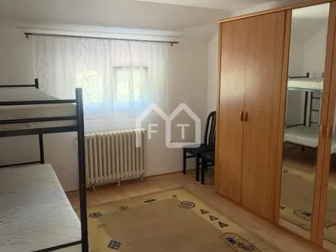 Rent, house, 85m², Stari Grad, Beograd - image 13